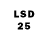 Экстази 280 MDMA pele leonel