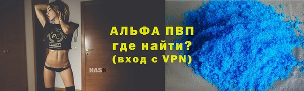 крисы Каменногорск