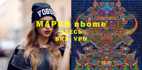 крисы Каменногорск