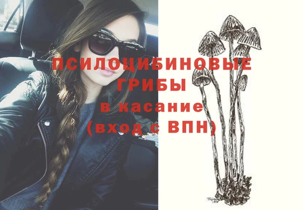 каннабис Каменск-Шахтинский